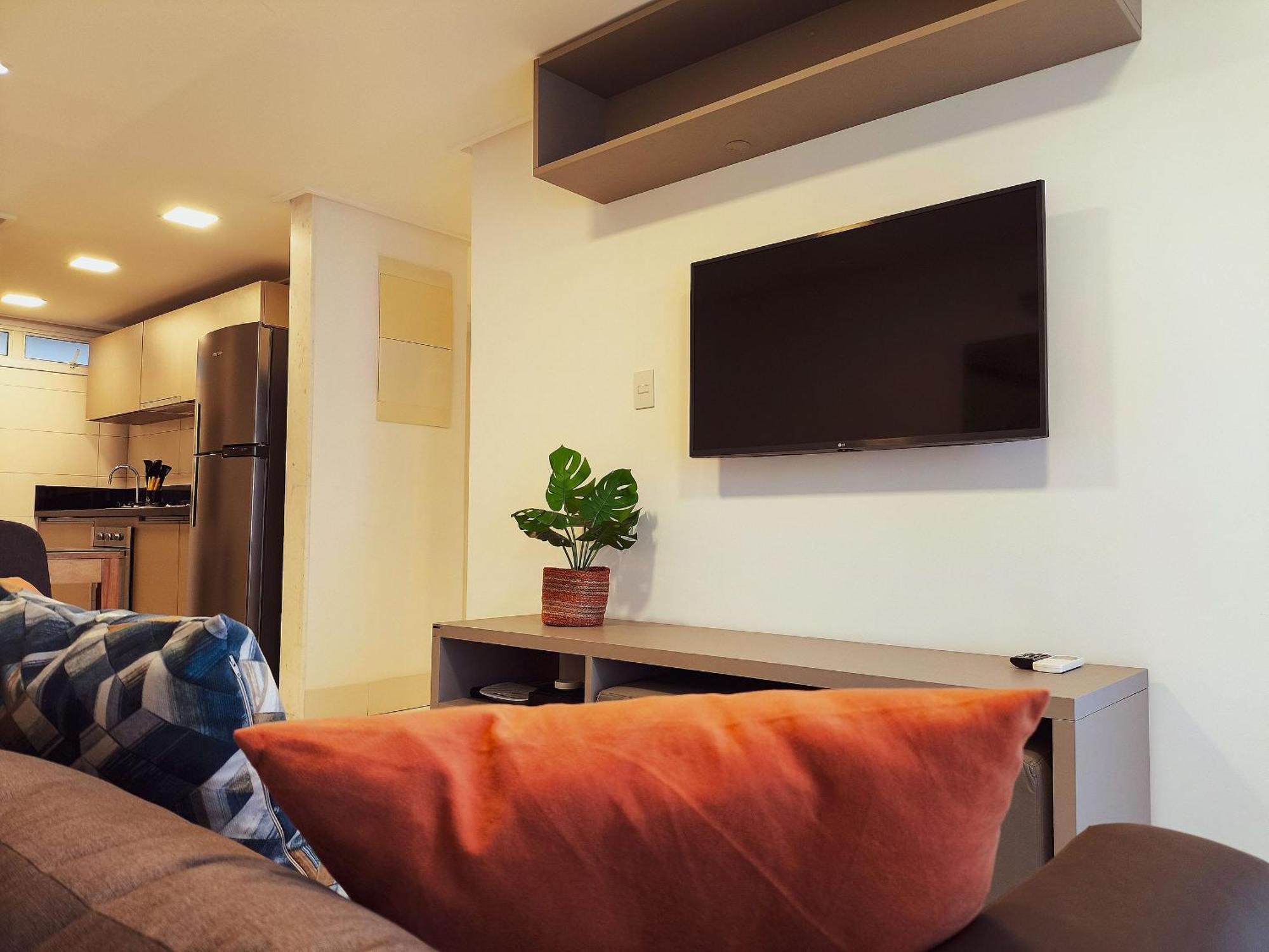 Apartamentos De Alto Padrao No Solar Tambau João Pessoa Esterno foto
